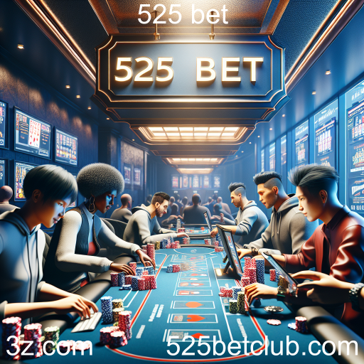 Dicas Valiosas para Potencializar Seu Desempenho em Jogos Online